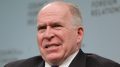Obama-era CIA Director John Brennan laundered Clinton/DNC dossier into intel briefing for Obama.