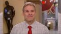 Jim Jordan under attack by Dems after getting close to exposing the truth of Dossier scandal. Image credit to US4Trump with MSNBC Screen Shot enhancement.