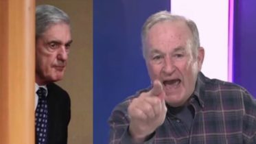 Mueller, O'Reilly